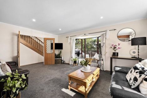 Photo of property in 10a Darlington Road, Miramar, Wellington, 6022