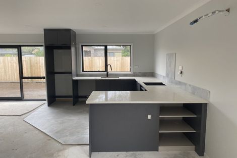 Photo of property in 22 Dalgliesh Avenue, Forest Lake, Hamilton, 3200