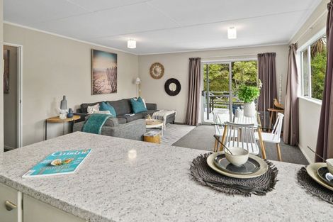 Photo of property in 53 Douglas Road, Wakatu, Nelson, 7011