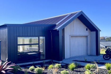 Photo of property in 43 Kikorangi Drive, Wainui, Silverdale, 0992