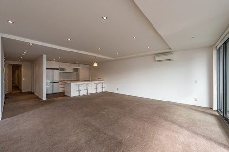 Photo of property in Mariner, 1a/140 Oriental Parade, Oriental Bay, Wellington, 6011