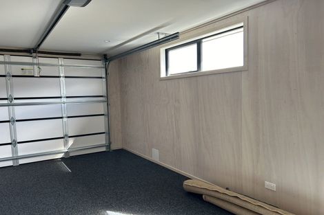 Photo of property in Domain Road, Lake Hawea, 9382