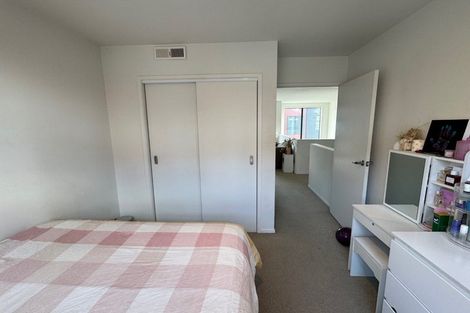 Photo of property in 17 Owens Place, Mount Maunganui, 3116