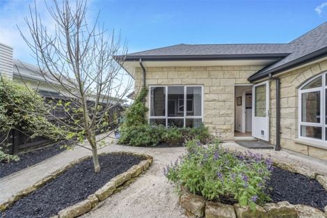 Photo of property in 29 Amokura Crescent, Flagstaff, Hamilton, 3210
