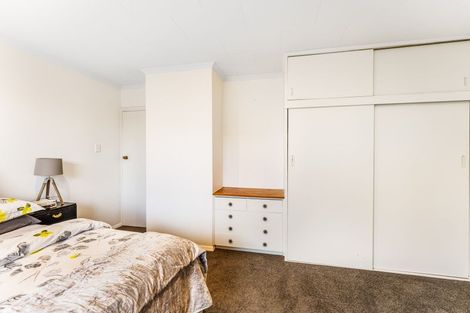 Photo of property in 22 Erica Street, Papanui, Christchurch, 8053