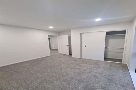 Photo of property in 10c Cantina Avenue, Bayview, Auckland, 0629