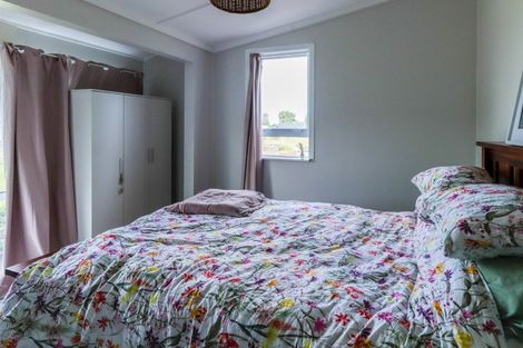 Photo of property in 141 Taiepa Road, Otatara, Invercargill, 9879