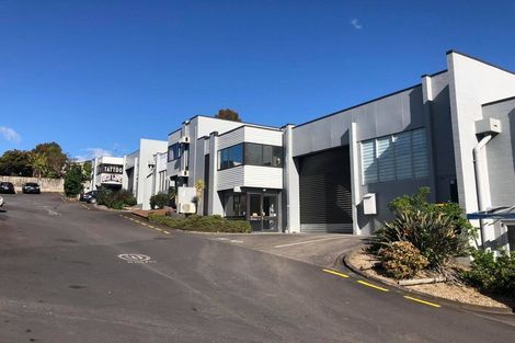 Photo of property in 84 Hillside Road, Papatoetoe, Auckland, 2025