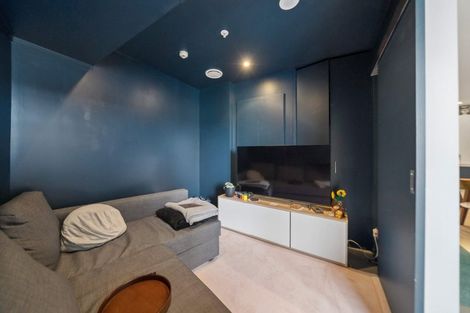 Photo of property in Soho Apartments, 1306/74 Taranaki Street, Te Aro, Wellington, 6011