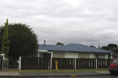 Photo of property in 1/73 Hellyers Street, Birkdale, Auckland, 0626