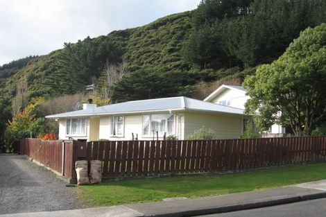 Photo of property in 3 Mamaku Street, Paraparaumu, 5032