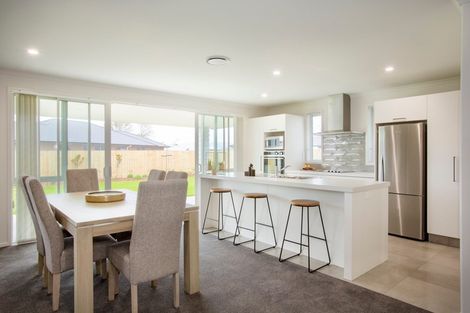 Photo of property in 30 Richardson Road, Matamata, 3400