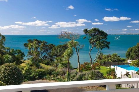 Photo of property in 38 Alexander Avenue, Torbay, Auckland, 0630
