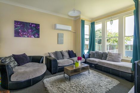 Photo of property in 28 College Street, Oamaru North, Oamaru, 9400