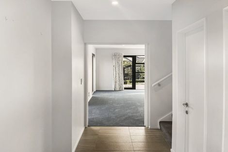 Photo of property in 19a Hayson Drive, Kaiapoi, 7630