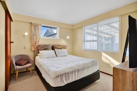 Photo of property in 7 Grey Street, Normanby, Hawera, 4614