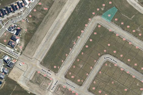 Photo of property in 27 Packer Road, Wanaka, 9382