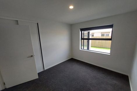Photo of property in 24 John Gibb Street, Belfast, 8051