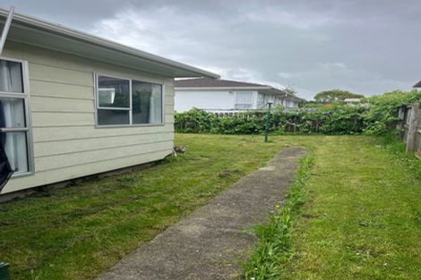 Photo of property in 44a Island View Road, Western Heights, Rotorua, 3015