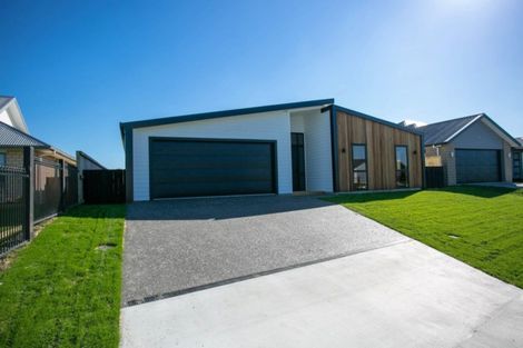 Photo of property in 5 Hehan Close, Cambridge, 3434