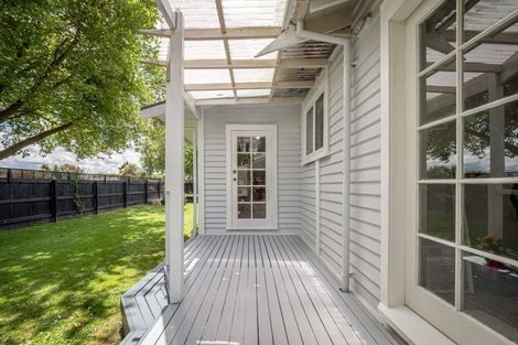 Photo of property in 19 Williams Street, Cambridge, 3434