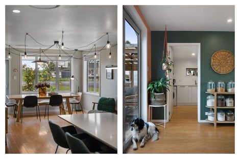 Photo of property in 30 Orchard East Road, Ngatea, 3503