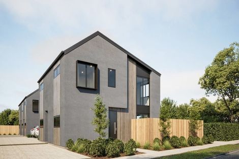 Photo of property in 13 Goldsmith Place, Waltham, Christchurch, 8023