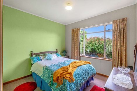 Photo of property in 11 Talbot Street, East Gore, Gore, 9710