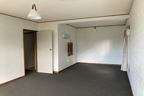 Photo of property in 61c Mortimer Terrace, Brooklyn, Wellington, 6021