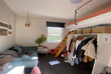 Photo of property in 182 Hanson Street, Newtown, Wellington, 6021