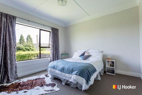 Photo of property in 42 Pitcairn Street, Belleknowes, Dunedin, 9011