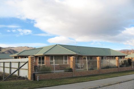 Photo of property in Mead Court, 13g Mead Avenue, Cromwell, 9310