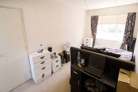 Photo of property in 159a Highsted Road, Casebrook, Christchurch, 8051