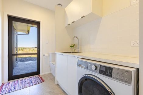 Photo of property in 366 Elsthorpe Road, Otane, 4277