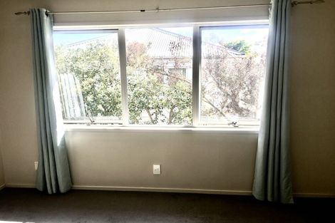 Photo of property in 11a Myrtle Street, Hamilton East, Hamilton, 3216