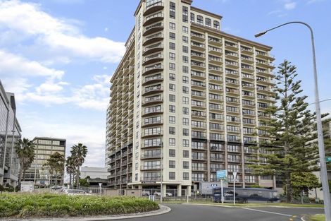 Photo of property in 14d/18 Ronwood Avenue, Manukau, Auckland, 2104