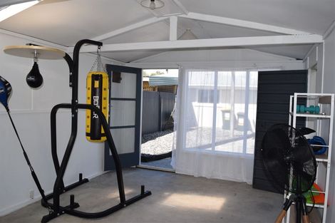 Photo of property in 161 Rolleston Street, Hokitika, 7810