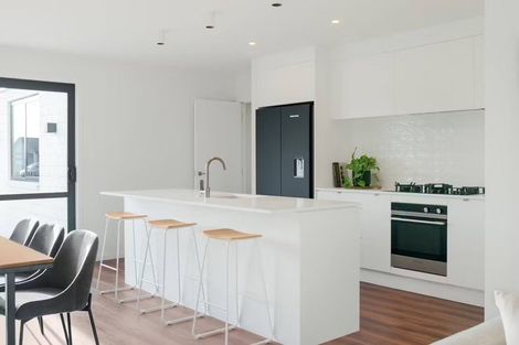 Photo of property in 112 Fairway Drive, Morrinsville, 3300