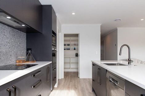 Photo of property in 12 Barrance Avenue, Rototuna North, 3210