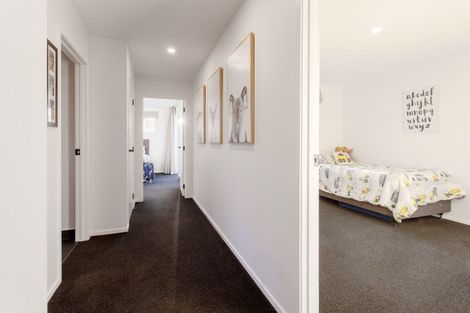 Photo of property in 109e Kyle Road, Waipukurau, 4281