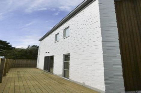 Photo of property in 24u4 Lyon Street, Frankton, Hamilton, 3204