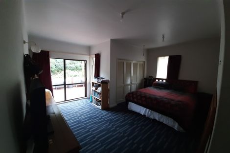 Photo of property in 38 Sunshine Avenue, Karori, Wellington, 6012