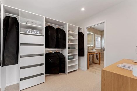 Photo of property in 11 Argo Rise, Omaha, Warkworth, 0986