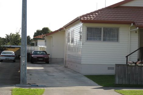 Photo of property in 8 Mcalister Street, Whakatane, 3120