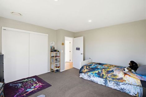 Photo of property in 185 Tuahiwi Road, Tuahiwi, Kaiapoi, 7691