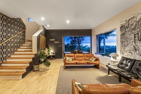 Photo of property in 61 Koru Rise, Pumpkin Hill, 3591