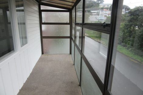 Photo of property in 16b Rata Road, Hataitai, Wellington, 6021