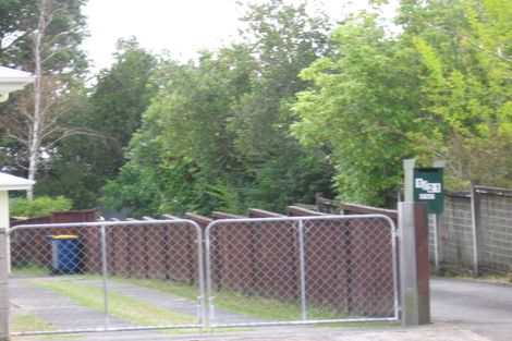 Photo of property in 21 Miro Street, New Lynn, Auckland, 0600