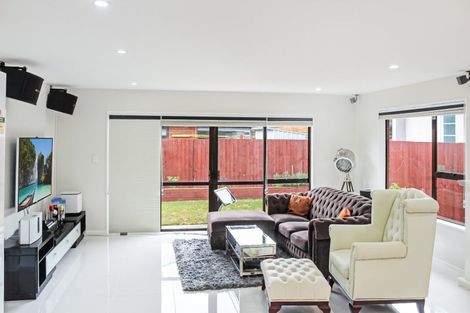 Photo of property in 1/15 Angela Street, Upper Riccarton, Christchurch, 8041