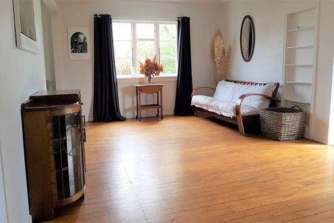 Photo of property in 110 Main Road, Harihari, 7884